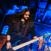 Visions of Atlantis, credit: Sara Katnić