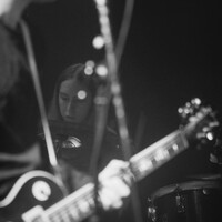 Vodite Vraga, credit: Alan Špiljak