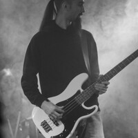 Vodite Vraga, credit: Alan Špiljak