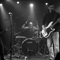 Vodite Vraga, credit: Alan Špiljak