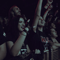 W.A.S.P., credit: Patricija Flikač