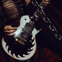 W.A.S.P., credit: Patricija Flikač