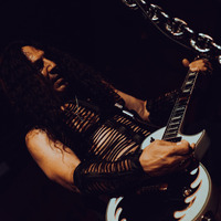 W.A.S.P., credit: Patricija Flikač