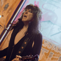 W.A.S.P., credit: Patricija Flikač