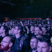 W.A.S.P., credit: Patricija Flikač