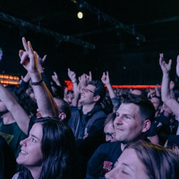 W.A.S.P., credit: Patricija Flikač