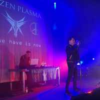 Wave Gotik Treffen 2024, credit: Andro Račić