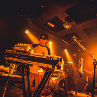 YB, credit: Filip Bušić