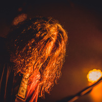 YB, credit: Filip Bušić