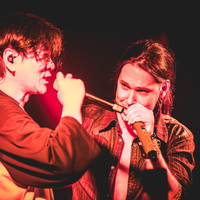 YB, credit: Filip Bušić