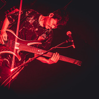 YB, credit: Filip Bušić