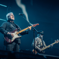 YU Grupa, credit: Karlo Buden