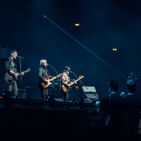 YU Grupa, credit: Karlo Buden