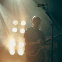 YUNGBLUD, credit: Patricija Flikač