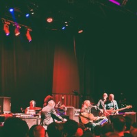 , credit: Predrag Kardum