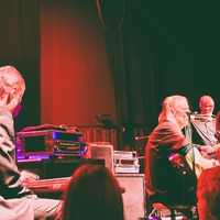 , credit: Predrag Kardum