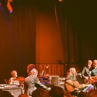 , credit: Predrag Kardum