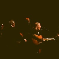 , credit: Predrag Kardum