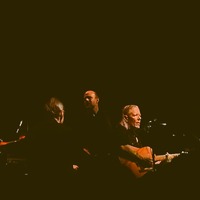 , credit: Predrag Kardum