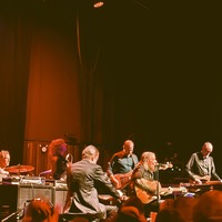 , credit: Predrag Kardum