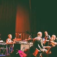 , credit: Predrag Kardum