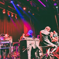 , credit: Predrag Kardum