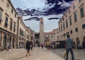 Pogledajte novi videospot za pjesmu 