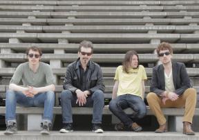 51 minuta s Vedranom Sleepyheadom