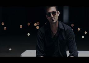 FOR objavili svoj prvi videospot – 