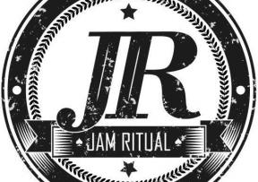 Jam Ritual izdao album prvijenac “Greasebucket”