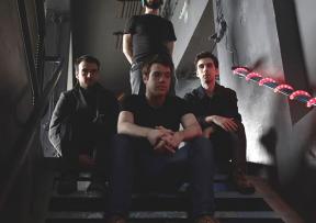 Orvel nakon debut albuma