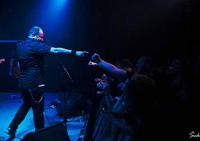 Pun pogodak uz Six Pack u Vintageu