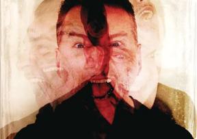 Trebamo samo jedno - ljubav