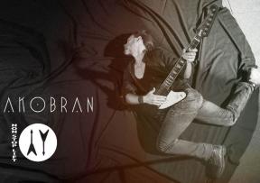 Poslušajte novu pjesmu Non stop lifta – 