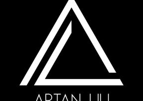 Artan Lili: inteligentan pop iz Beograda