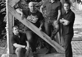 Requiem vas zove na promociju singla