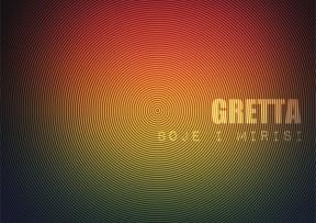 Silent rock koncert uz Grettu i 