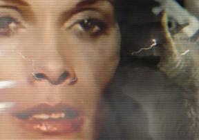 Novi spot Otrovne Kristine