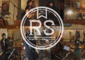 Runaways Session s2ep3 – Chui