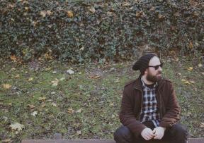 Antonino Šimić predstavlja videospot