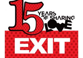 Martin Garrix, Tale Of Us i Dixon na Exitovoj Dance Areni