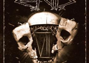 E.N.D. objavili svoj retrospektivni album 