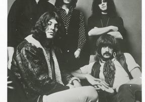 Tko će 2016. biti uveden u Rock and Roll Hall of Fame