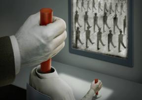 Poslušajte “Psycho” – novi singl benda Muse