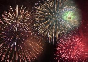 Pregled novogodišnjih glazbenih događanja