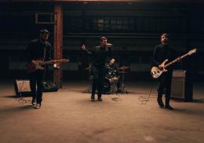 Billy Andol ima novi videospot - 