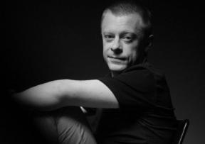 Koncerti Matije Dedića za kraj ovogodišnje Ljetne scene Amadeo