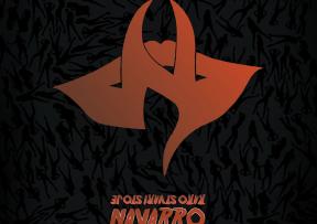 Navarro objavio debitantski EP