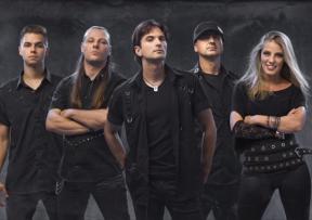 Keops najavljuje koncerte u Zagrebu i Slavonskom brodu