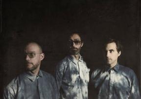 Članovi bendova The National i Beirut izdaju debi album pod imenom LNZNDRF